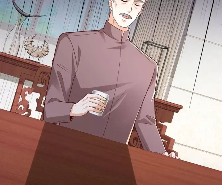 Mỗi Tuần Ta Có Một Nghề Nghiệp Mới: Chapter 814