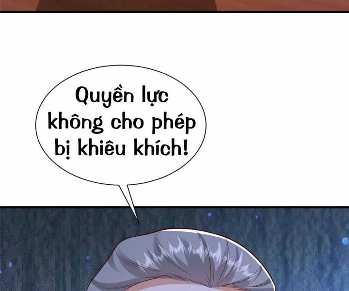 Mỗi Tuần Ta Có Một Nghề Nghiệp Mới: Chapter 814