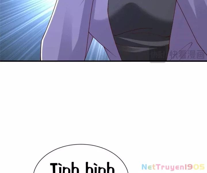 Mỗi Tuần Ta Có Một Nghề Nghiệp Mới: Chapter 814