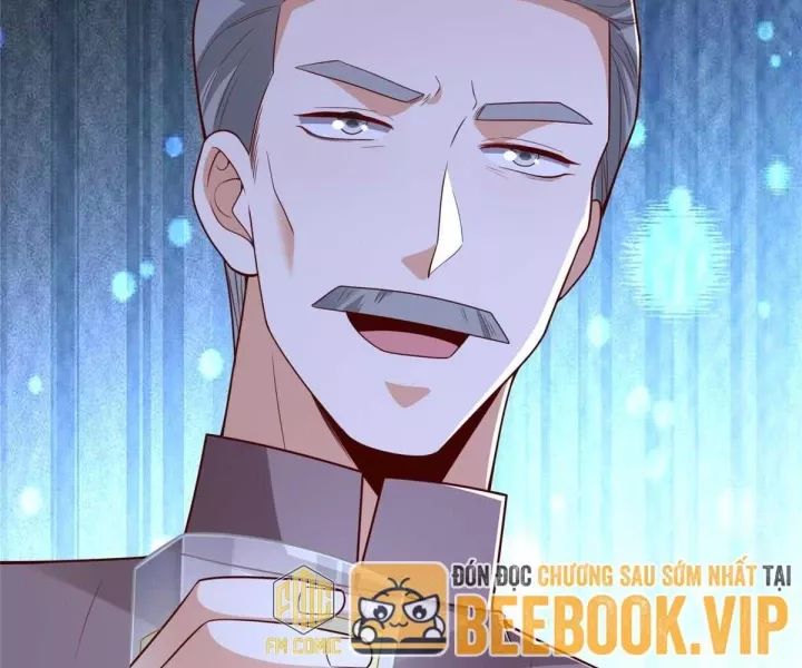 Mỗi Tuần Ta Có Một Nghề Nghiệp Mới: Chapter 814