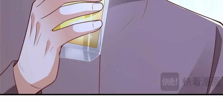 Mỗi Tuần Ta Có Một Nghề Nghiệp Mới: Chapter 814