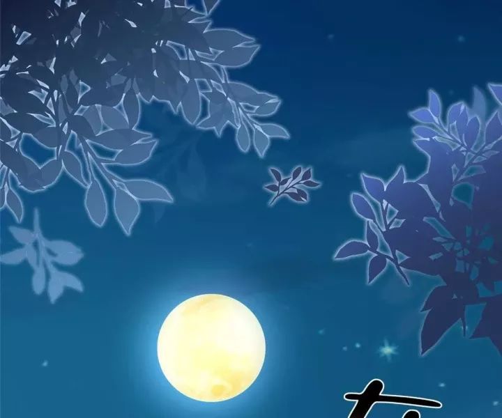Mỗi Tuần Ta Có Một Nghề Nghiệp Mới: Chapter 815