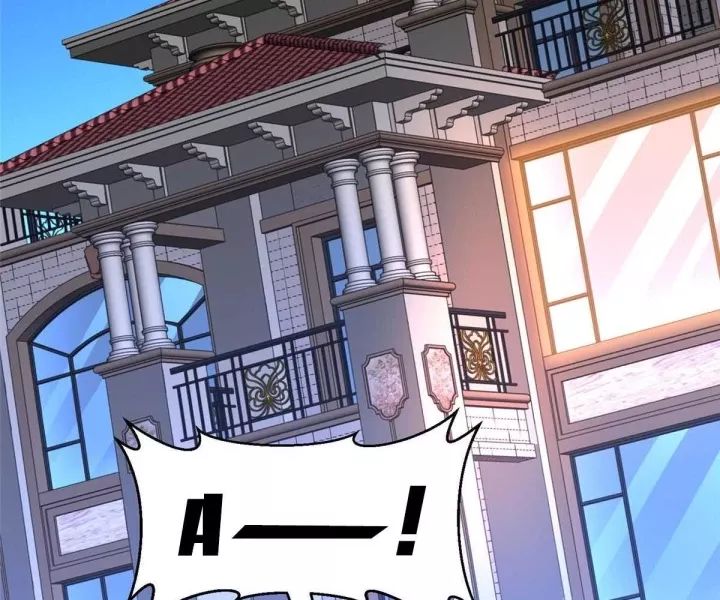 Mỗi Tuần Ta Có Một Nghề Nghiệp Mới: Chapter 815