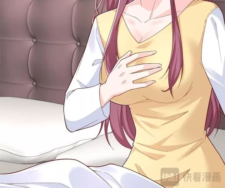 Mỗi Tuần Ta Có Một Nghề Nghiệp Mới: Chapter 815