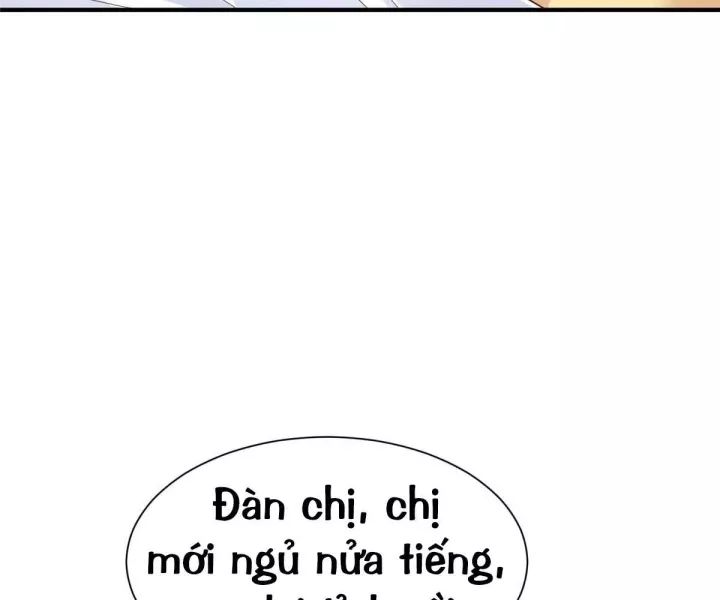 Mỗi Tuần Ta Có Một Nghề Nghiệp Mới: Chapter 815