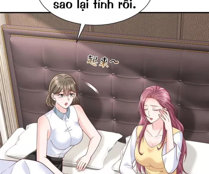 Mỗi Tuần Ta Có Một Nghề Nghiệp Mới: Chapter 815