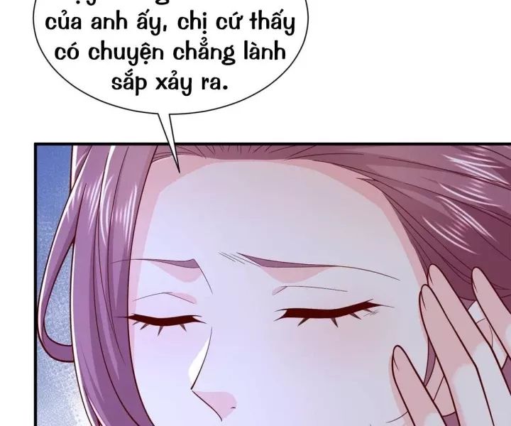 Mỗi Tuần Ta Có Một Nghề Nghiệp Mới: Chapter 815