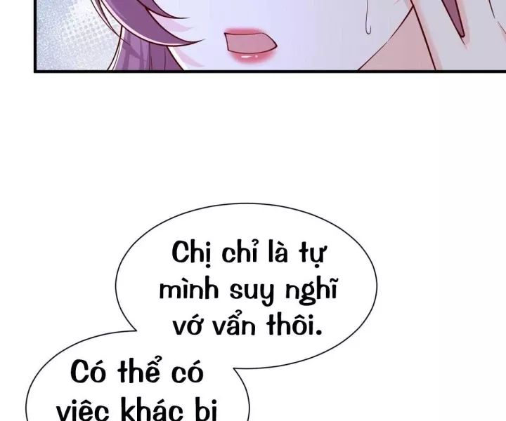 Mỗi Tuần Ta Có Một Nghề Nghiệp Mới: Chapter 815