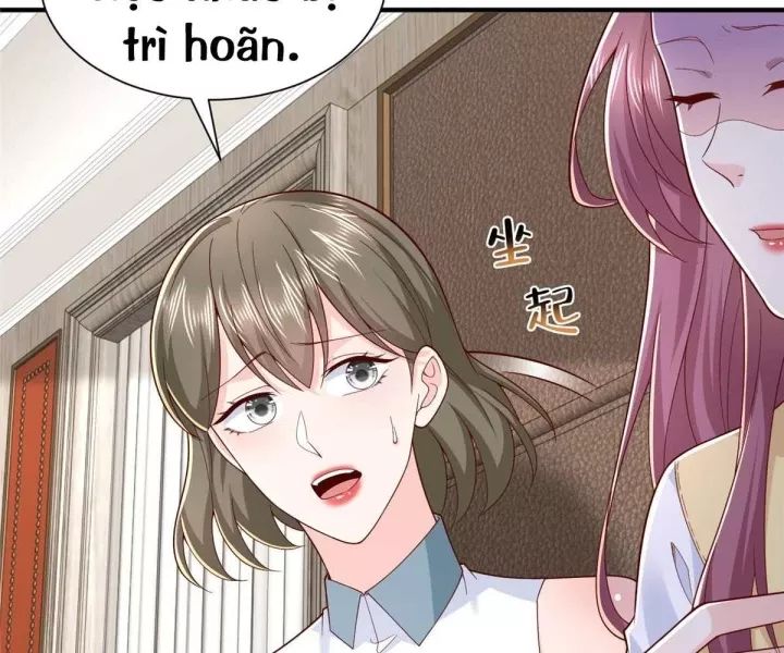Mỗi Tuần Ta Có Một Nghề Nghiệp Mới: Chapter 815