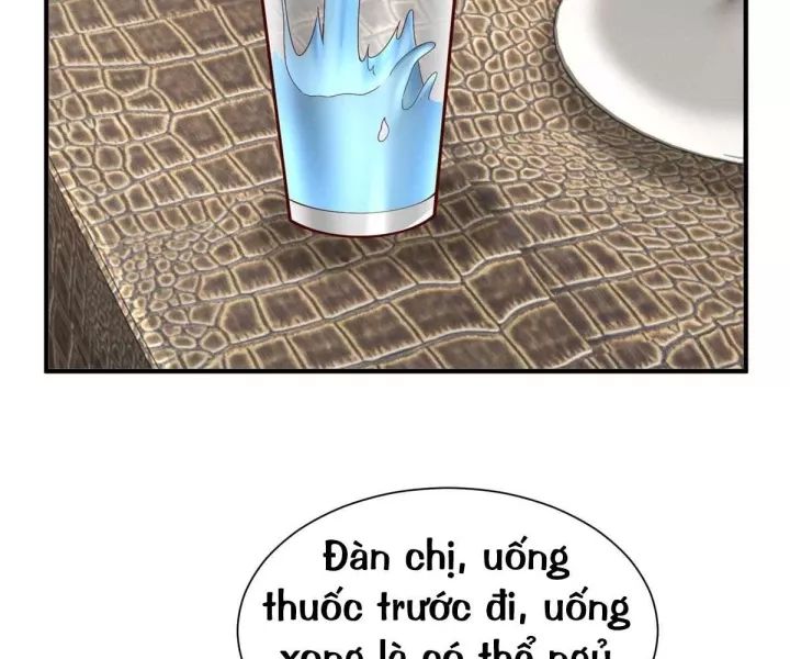 Mỗi Tuần Ta Có Một Nghề Nghiệp Mới: Chapter 815