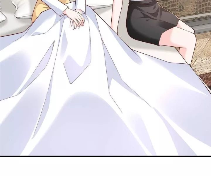 Mỗi Tuần Ta Có Một Nghề Nghiệp Mới: Chapter 815