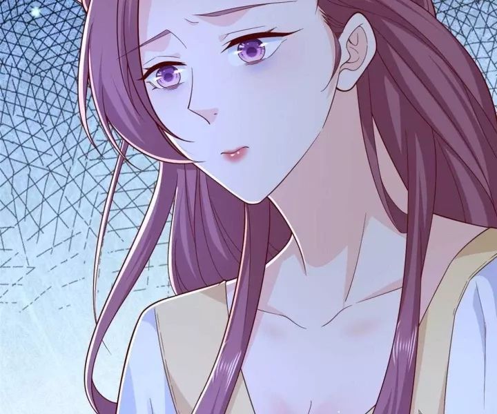 Mỗi Tuần Ta Có Một Nghề Nghiệp Mới: Chapter 815
