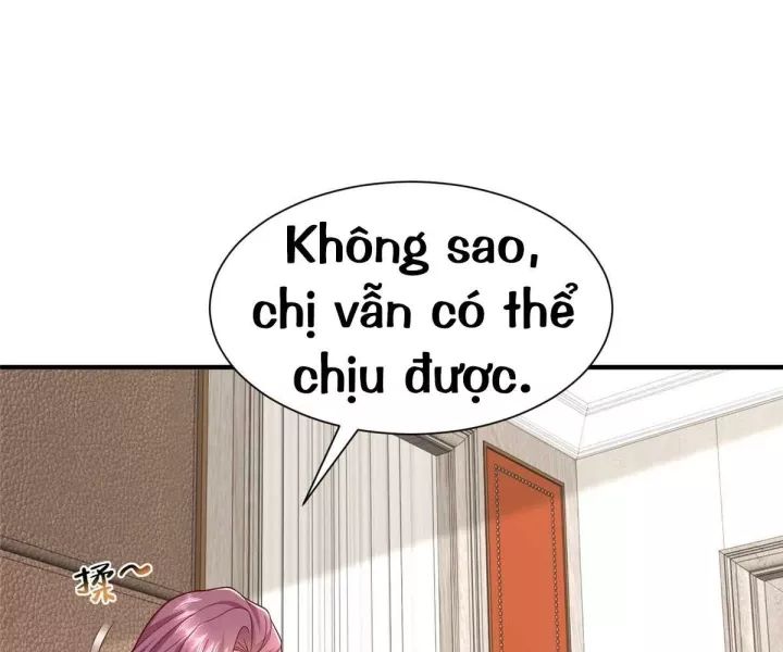Mỗi Tuần Ta Có Một Nghề Nghiệp Mới: Chapter 815