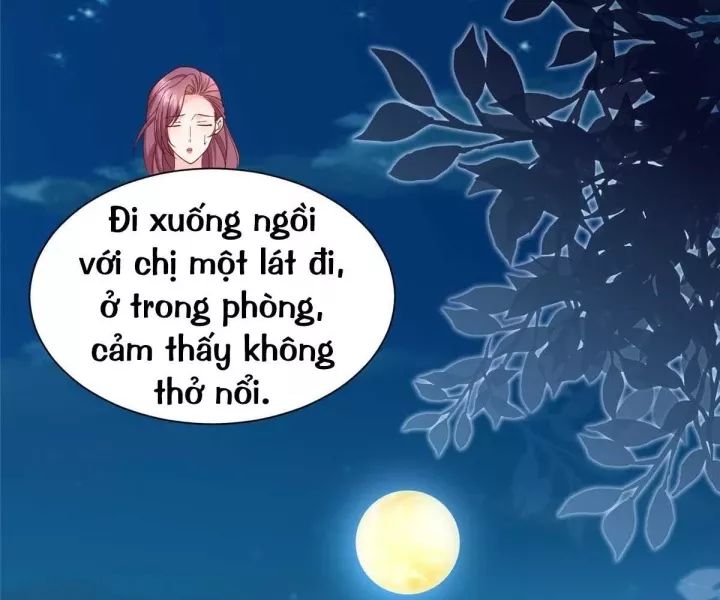 Mỗi Tuần Ta Có Một Nghề Nghiệp Mới: Chapter 815