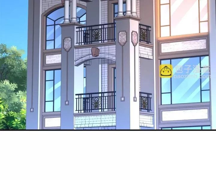 Mỗi Tuần Ta Có Một Nghề Nghiệp Mới: Chapter 815