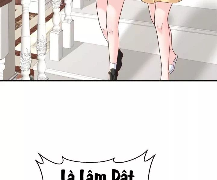 Mỗi Tuần Ta Có Một Nghề Nghiệp Mới: Chapter 815