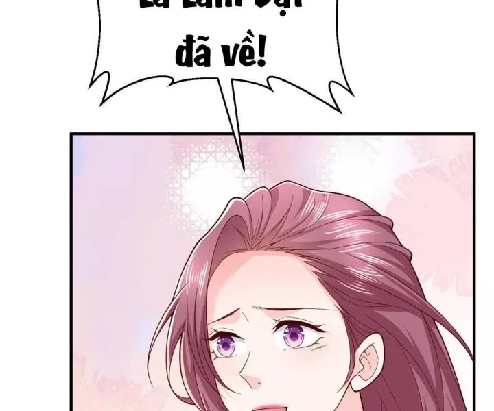 Mỗi Tuần Ta Có Một Nghề Nghiệp Mới: Chapter 815