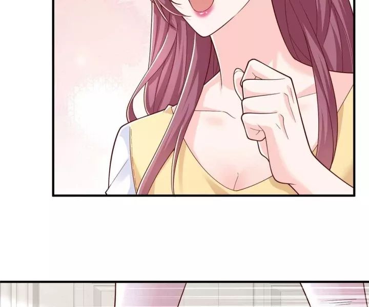 Mỗi Tuần Ta Có Một Nghề Nghiệp Mới: Chapter 815