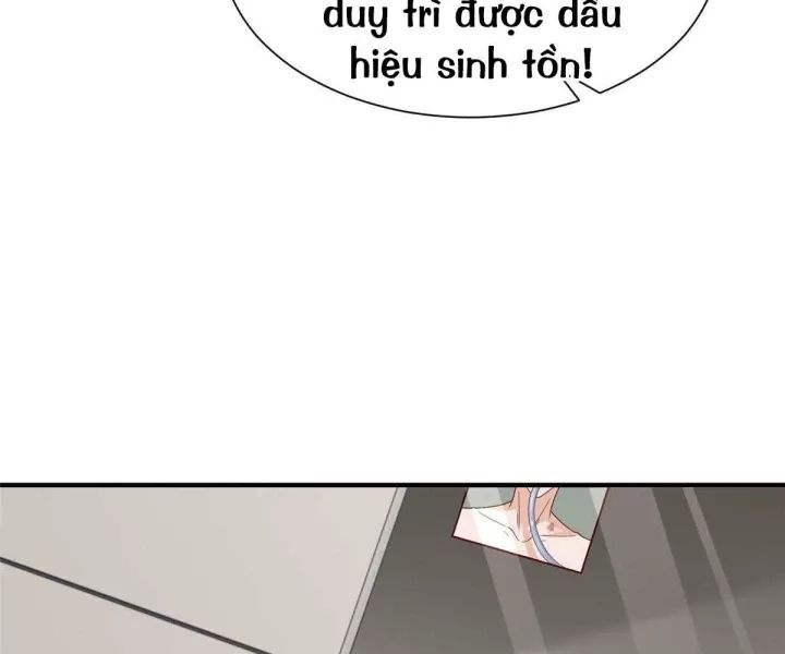 Mỗi Tuần Ta Có Một Nghề Nghiệp Mới: Chapter 815