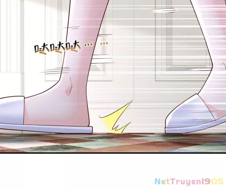 Mỗi Tuần Ta Có Một Nghề Nghiệp Mới: Chapter 815