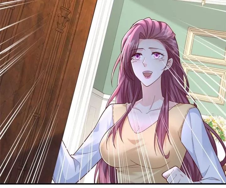 Mỗi Tuần Ta Có Một Nghề Nghiệp Mới: Chapter 815
