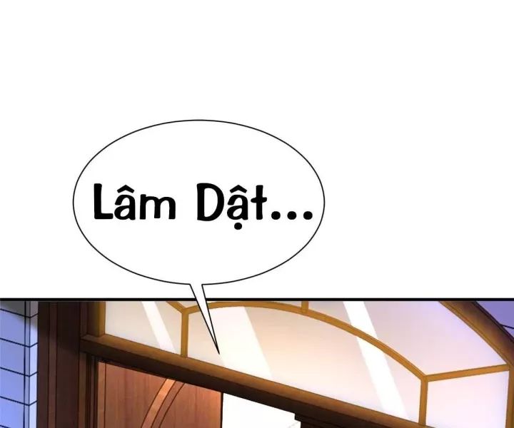 Mỗi Tuần Ta Có Một Nghề Nghiệp Mới: Chapter 815