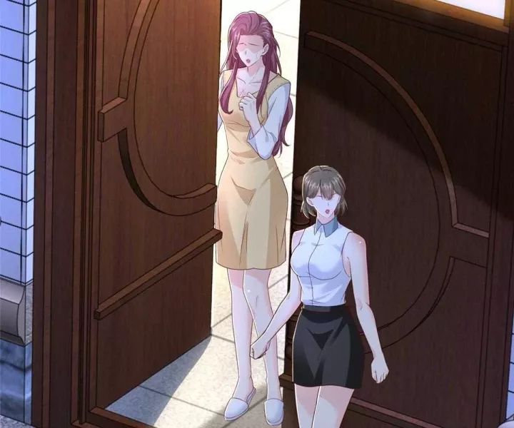 Mỗi Tuần Ta Có Một Nghề Nghiệp Mới: Chapter 815