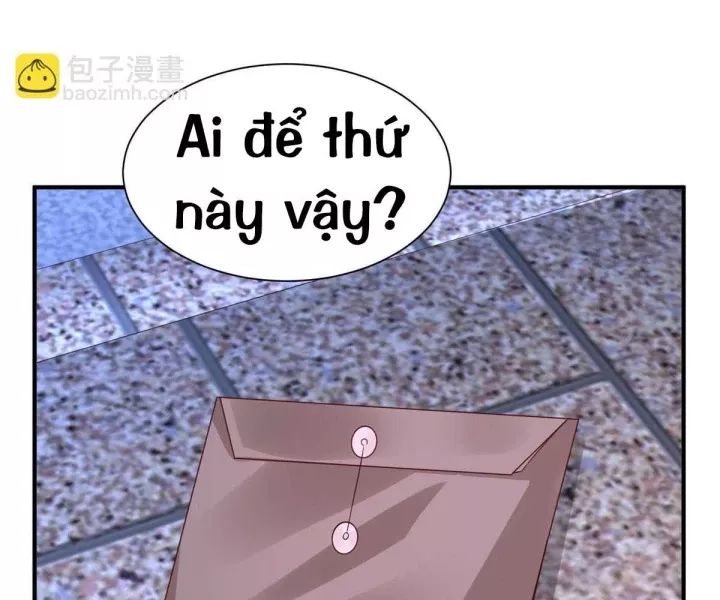 Mỗi Tuần Ta Có Một Nghề Nghiệp Mới: Chapter 815