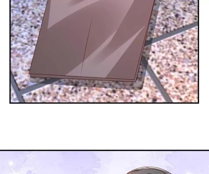 Mỗi Tuần Ta Có Một Nghề Nghiệp Mới: Chapter 815