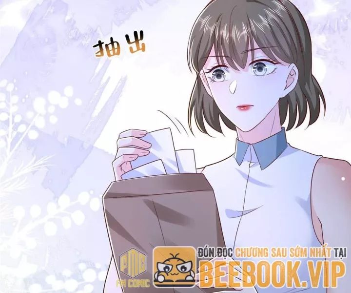 Mỗi Tuần Ta Có Một Nghề Nghiệp Mới: Chapter 815