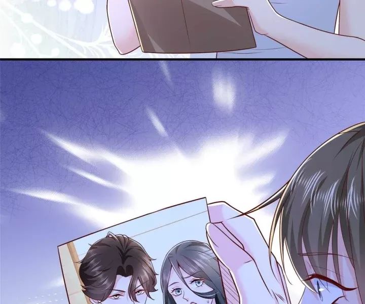 Mỗi Tuần Ta Có Một Nghề Nghiệp Mới: Chapter 815