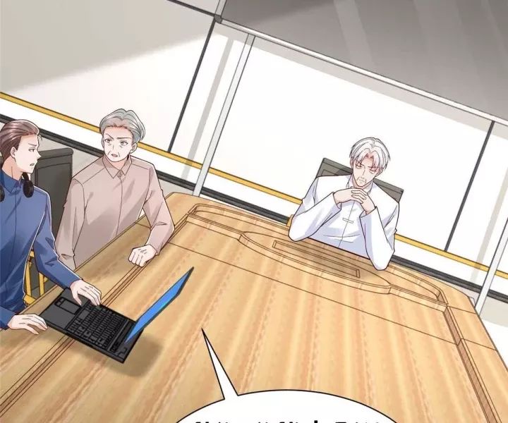 Mỗi Tuần Ta Có Một Nghề Nghiệp Mới: Chapter 815