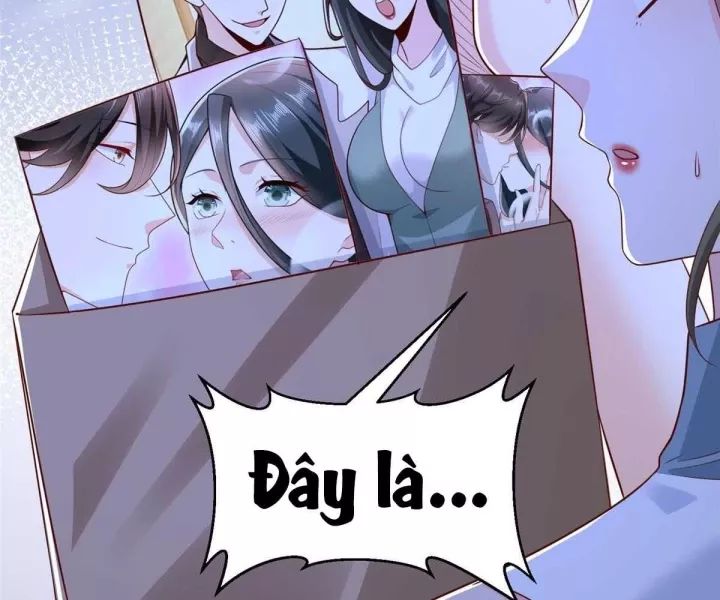 Mỗi Tuần Ta Có Một Nghề Nghiệp Mới: Chapter 815