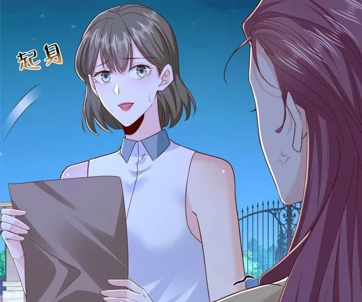Mỗi Tuần Ta Có Một Nghề Nghiệp Mới: Chapter 815