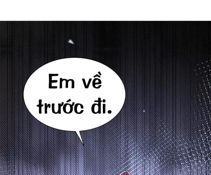 Mỗi Tuần Ta Có Một Nghề Nghiệp Mới: Chapter 815