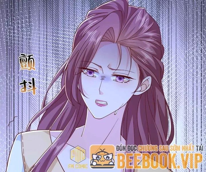 Mỗi Tuần Ta Có Một Nghề Nghiệp Mới: Chapter 815