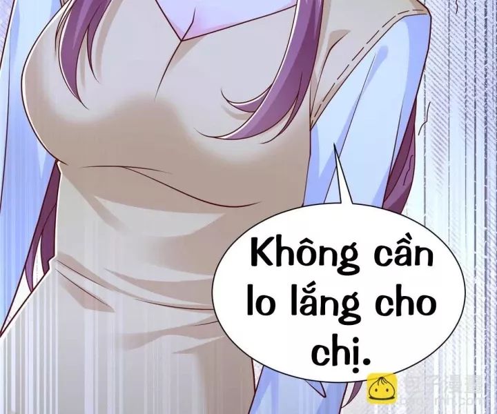 Mỗi Tuần Ta Có Một Nghề Nghiệp Mới: Chapter 815