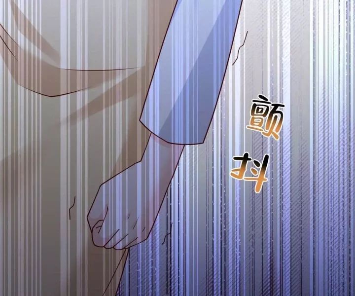 Mỗi Tuần Ta Có Một Nghề Nghiệp Mới: Chapter 815