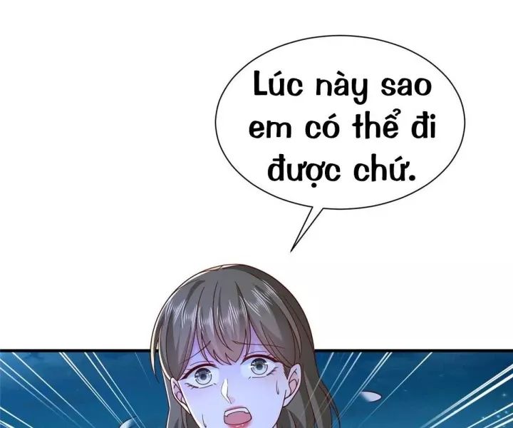 Mỗi Tuần Ta Có Một Nghề Nghiệp Mới: Chapter 815