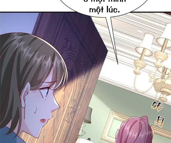 Mỗi Tuần Ta Có Một Nghề Nghiệp Mới: Chapter 815
