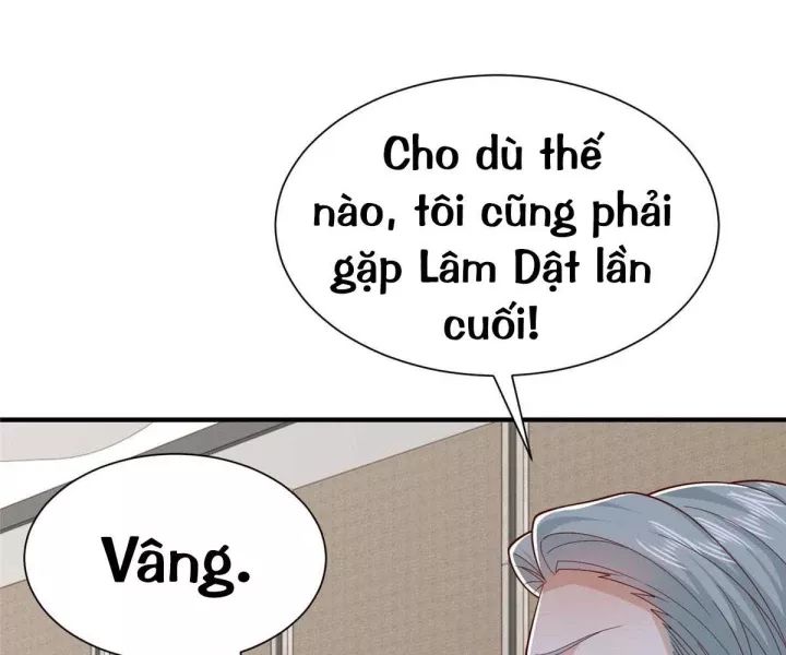 Mỗi Tuần Ta Có Một Nghề Nghiệp Mới: Chapter 815