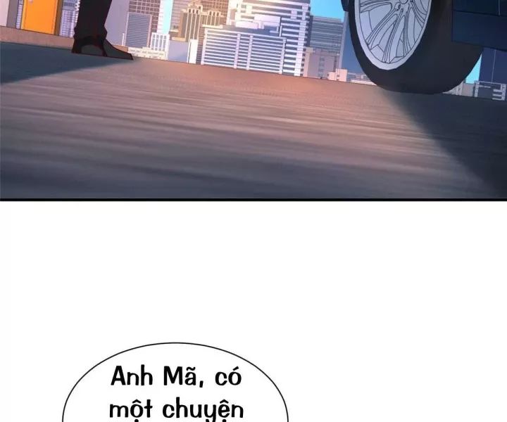 Mỗi Tuần Ta Có Một Nghề Nghiệp Mới: Chapter 815