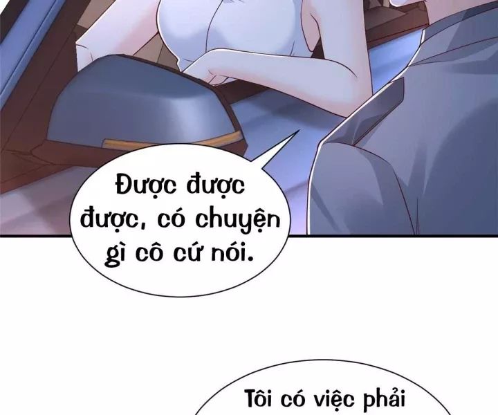 Mỗi Tuần Ta Có Một Nghề Nghiệp Mới: Chapter 815