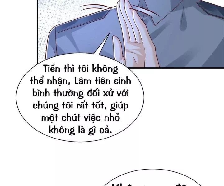 Mỗi Tuần Ta Có Một Nghề Nghiệp Mới: Chapter 815