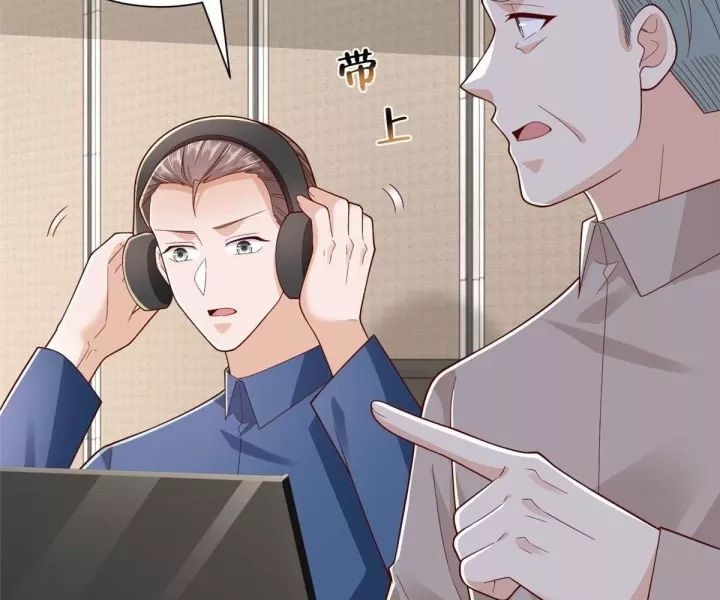 Mỗi Tuần Ta Có Một Nghề Nghiệp Mới: Chapter 815
