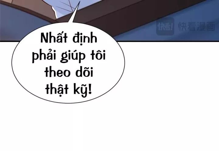 Mỗi Tuần Ta Có Một Nghề Nghiệp Mới: Chapter 815