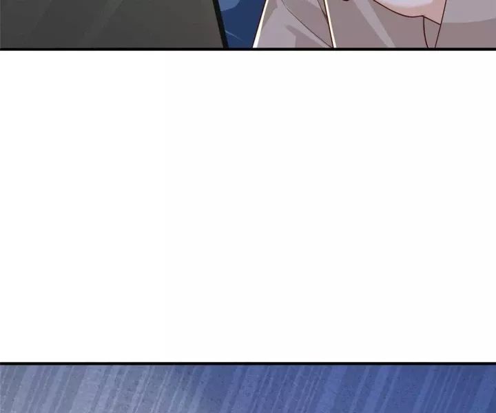 Mỗi Tuần Ta Có Một Nghề Nghiệp Mới: Chapter 815