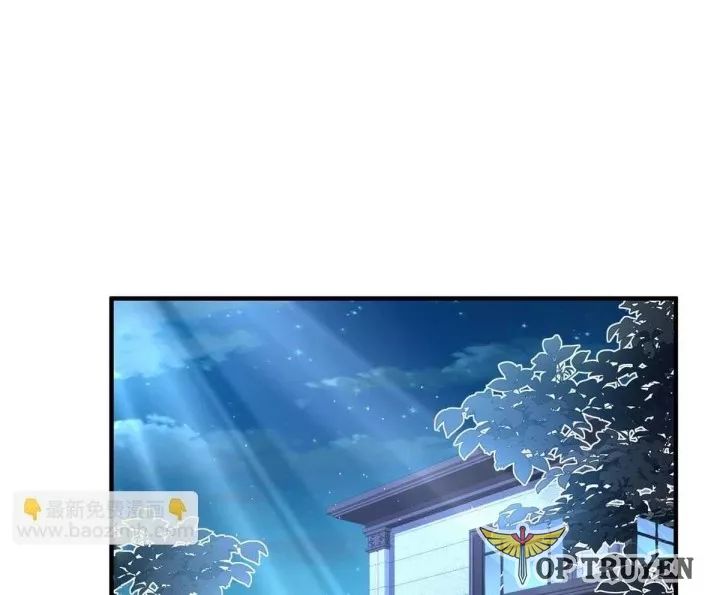 Mỗi Tuần Ta Có Một Nghề Nghiệp Mới: Chapter 816