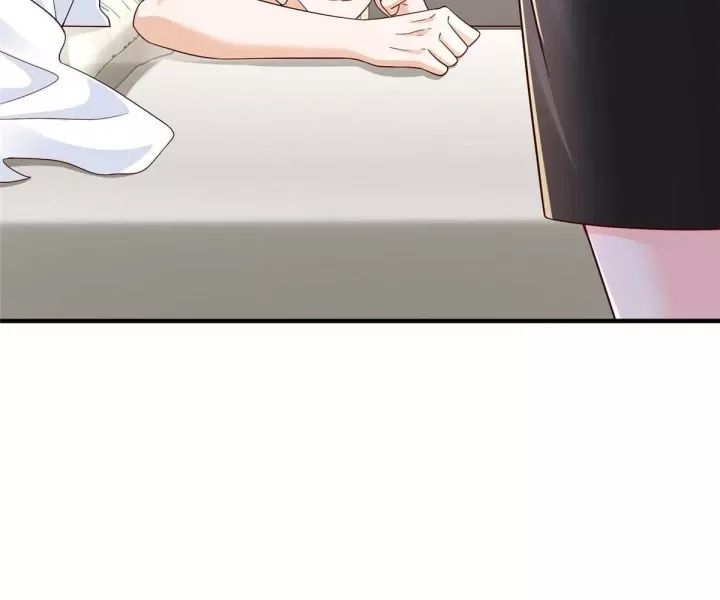 Mỗi Tuần Ta Có Một Nghề Nghiệp Mới: Chapter 816