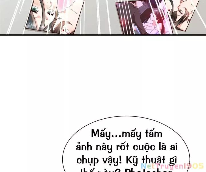 Mỗi Tuần Ta Có Một Nghề Nghiệp Mới: Chapter 816